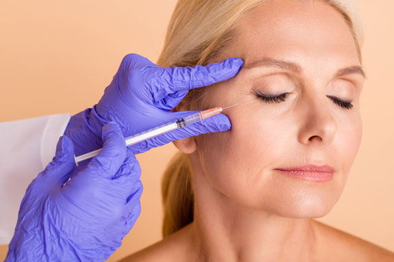 Botox Limburg