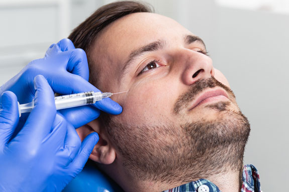 Botulinumtoxin Limburg