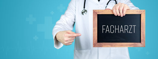 Schönheitschirurgie Limburg
